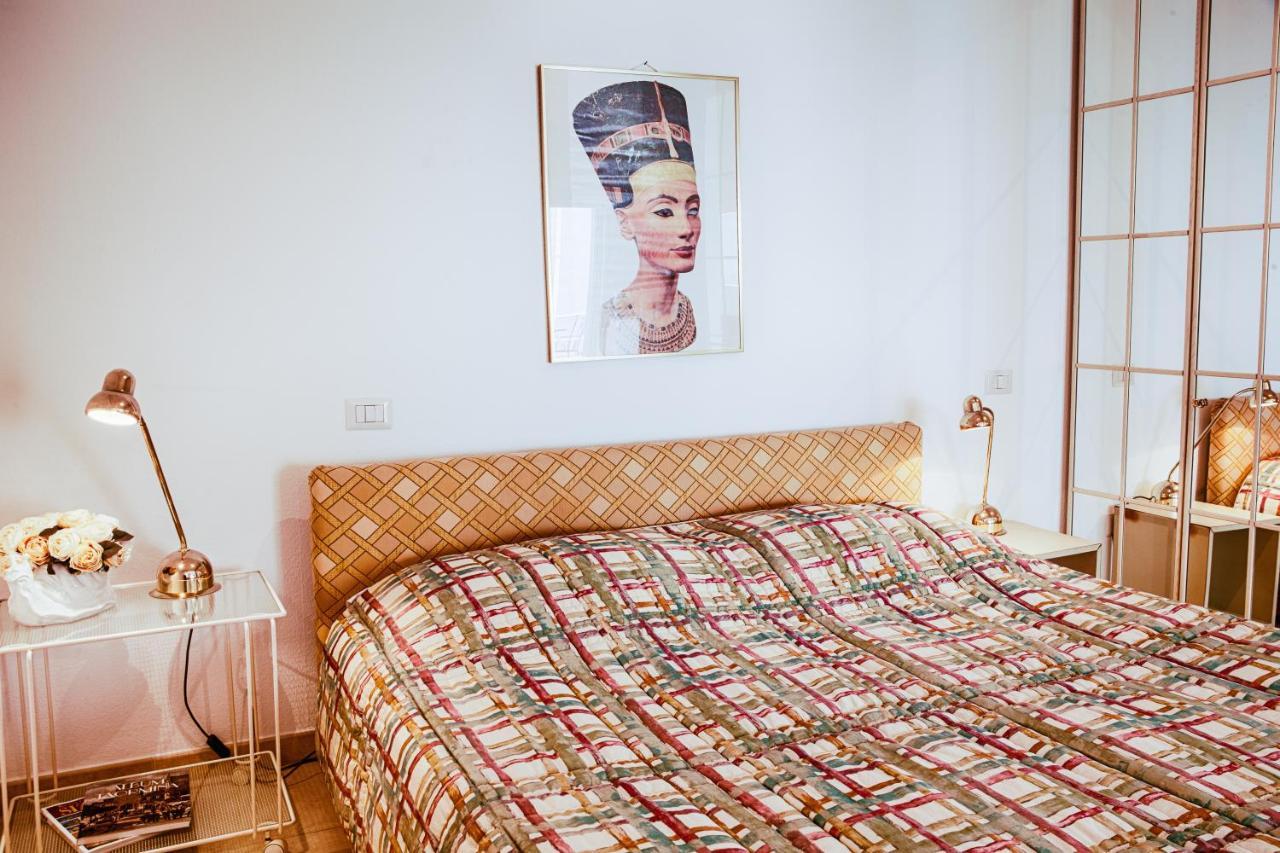 הוילה Casa Amapola טאורמינה מראה חיצוני תמונה