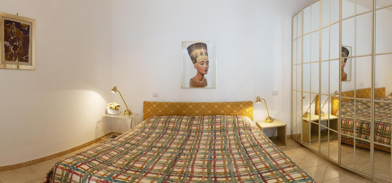 הוילה Casa Amapola טאורמינה מראה חיצוני תמונה